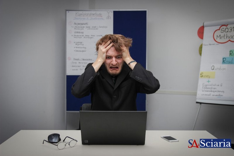 Untangling Red Tape: How Bureaucracy's UX Problem Affects Us All