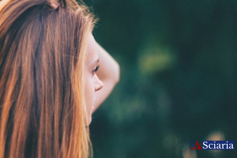 What Your Nose Knows: Unpacking the Chemistry of Scent