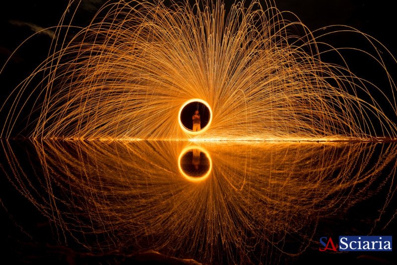 Where Electrons Dream: The Creative Heart of Electro