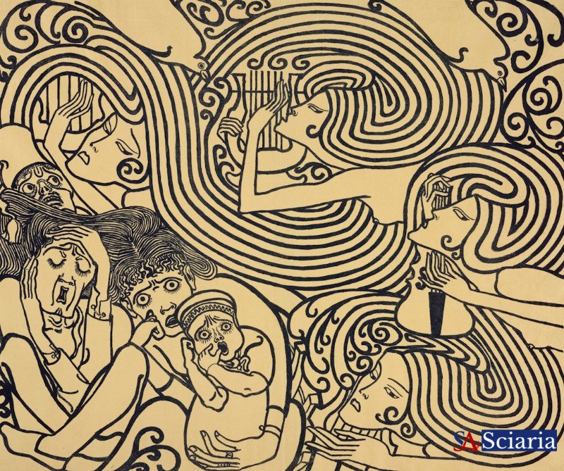 Why We Obsess: The Anthropology of Fandom