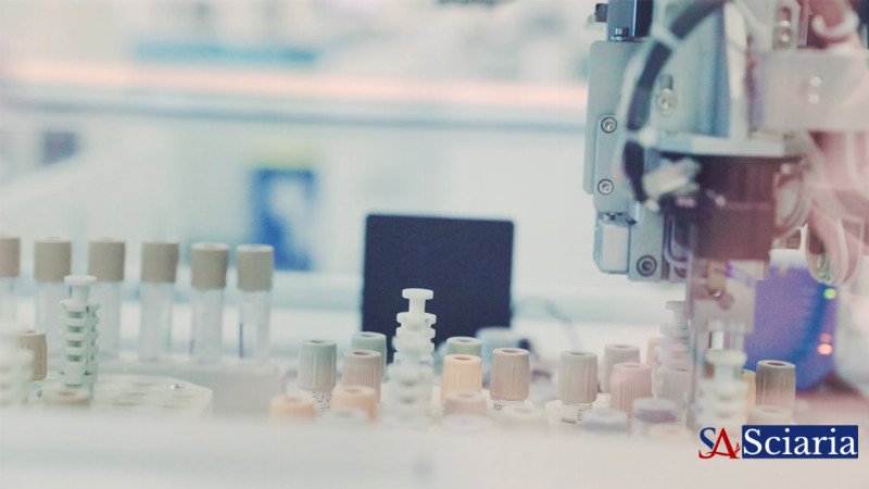 Your Genes, Your Meds: The Pharmacist's Personalized Prescription